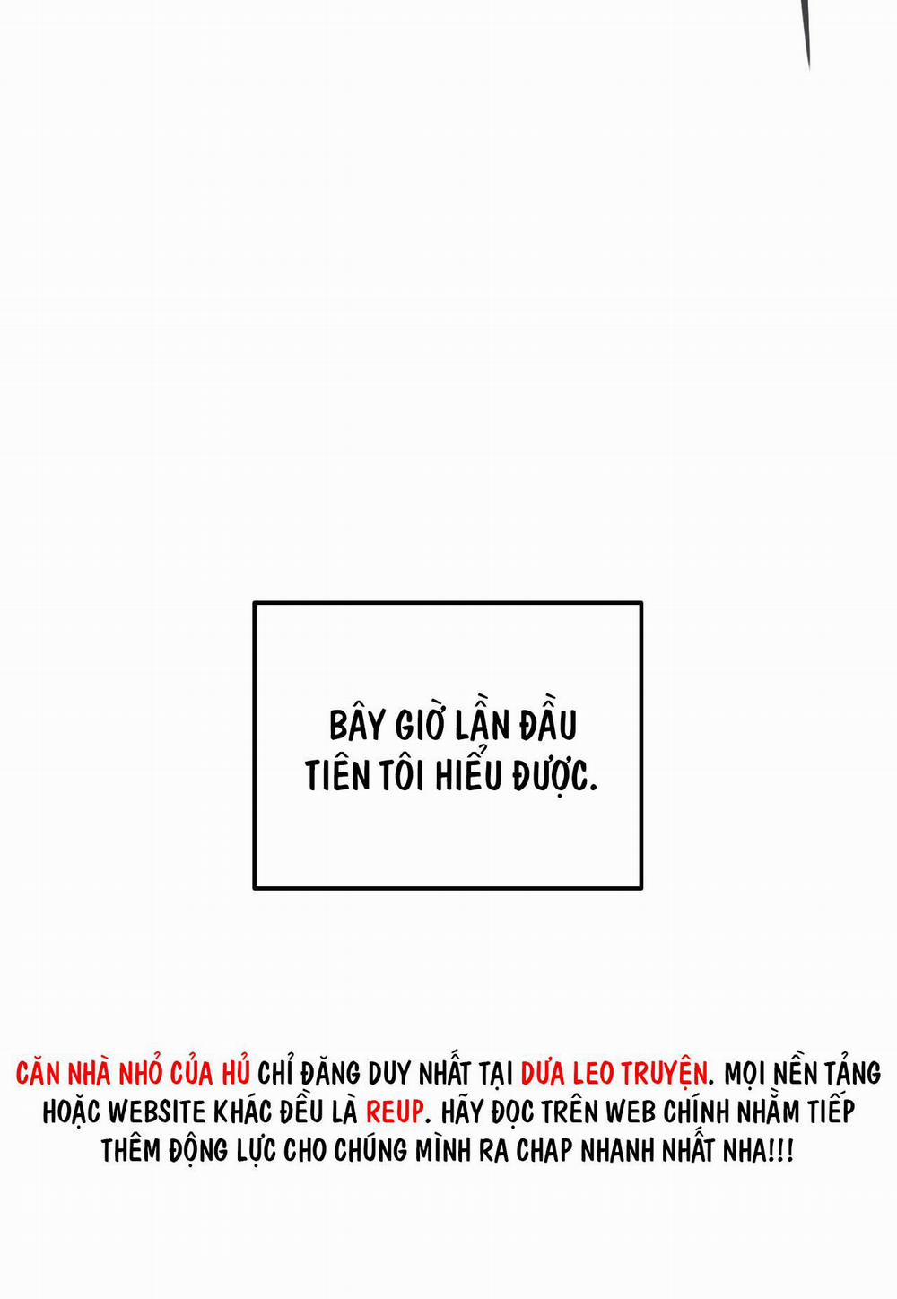 Xx Cặn Bã 26 trang 87