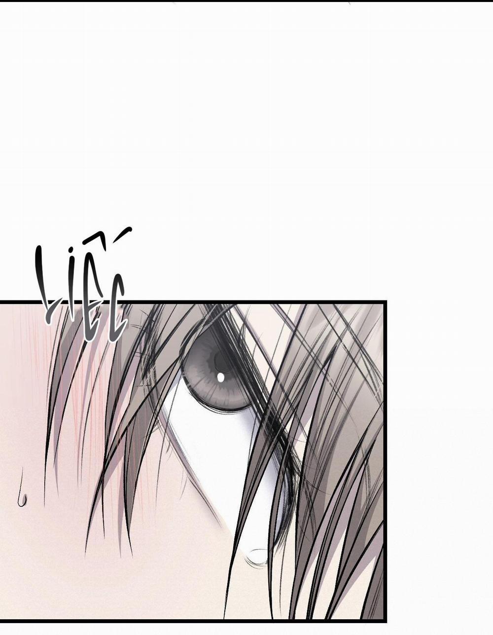 Xx Cặn Bã 27 trang 12