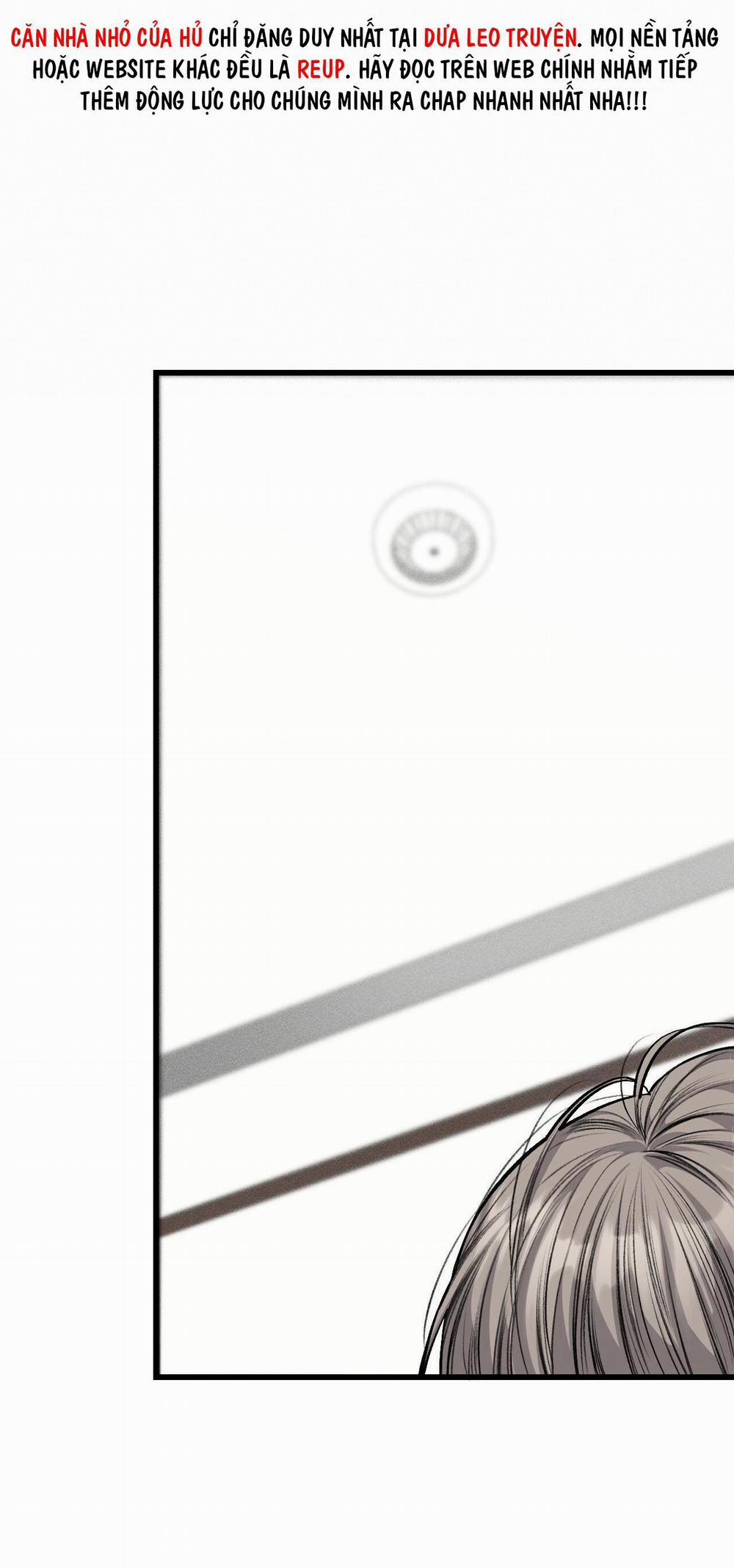 Xx Cặn Bã 27 trang 13