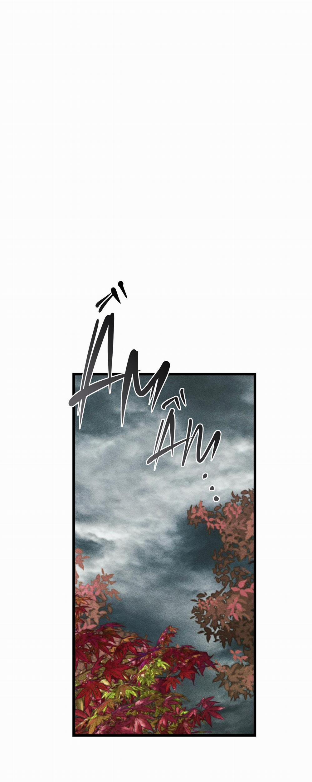 Xx Cặn Bã 27 trang 16