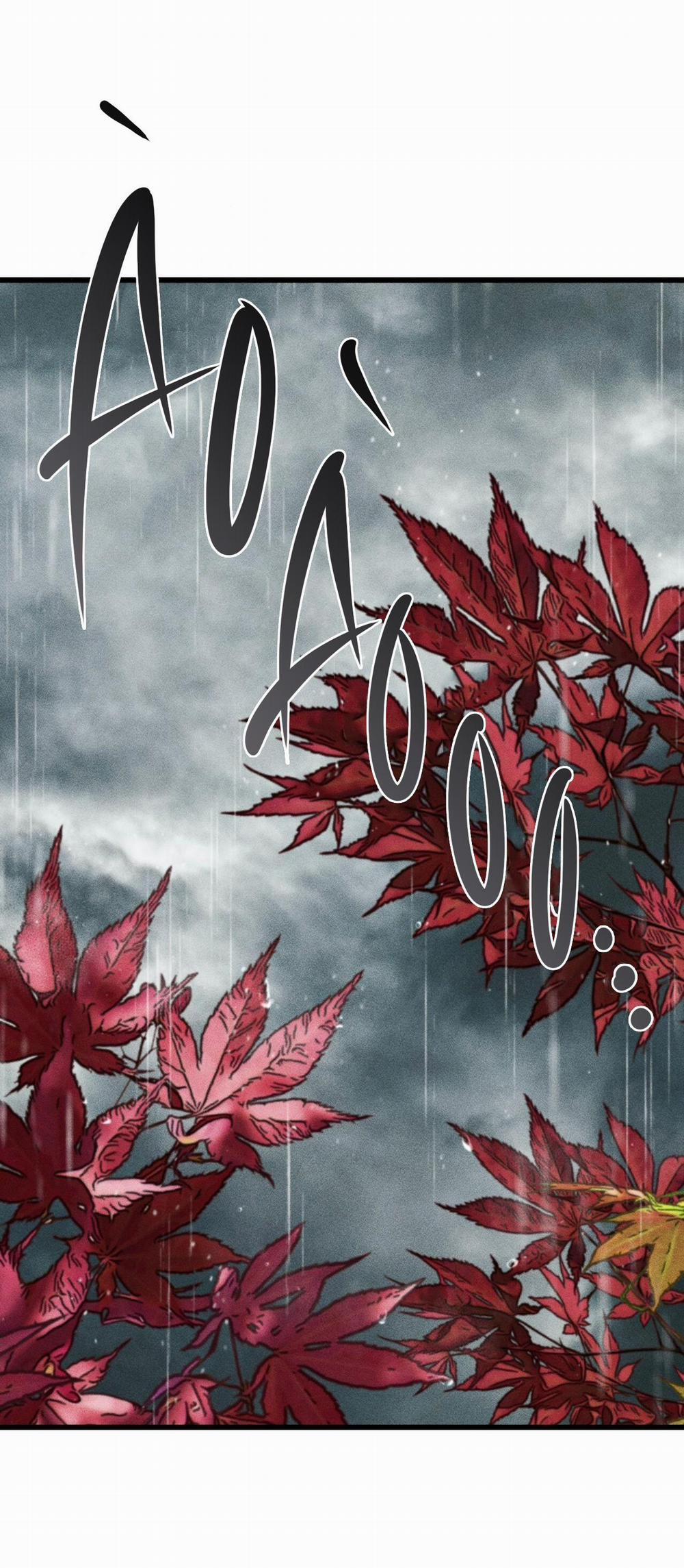 Xx Cặn Bã 27 trang 17