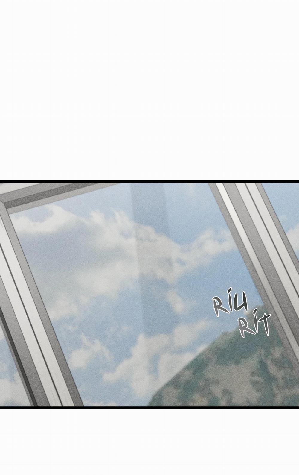 Xx Cặn Bã 27 trang 2