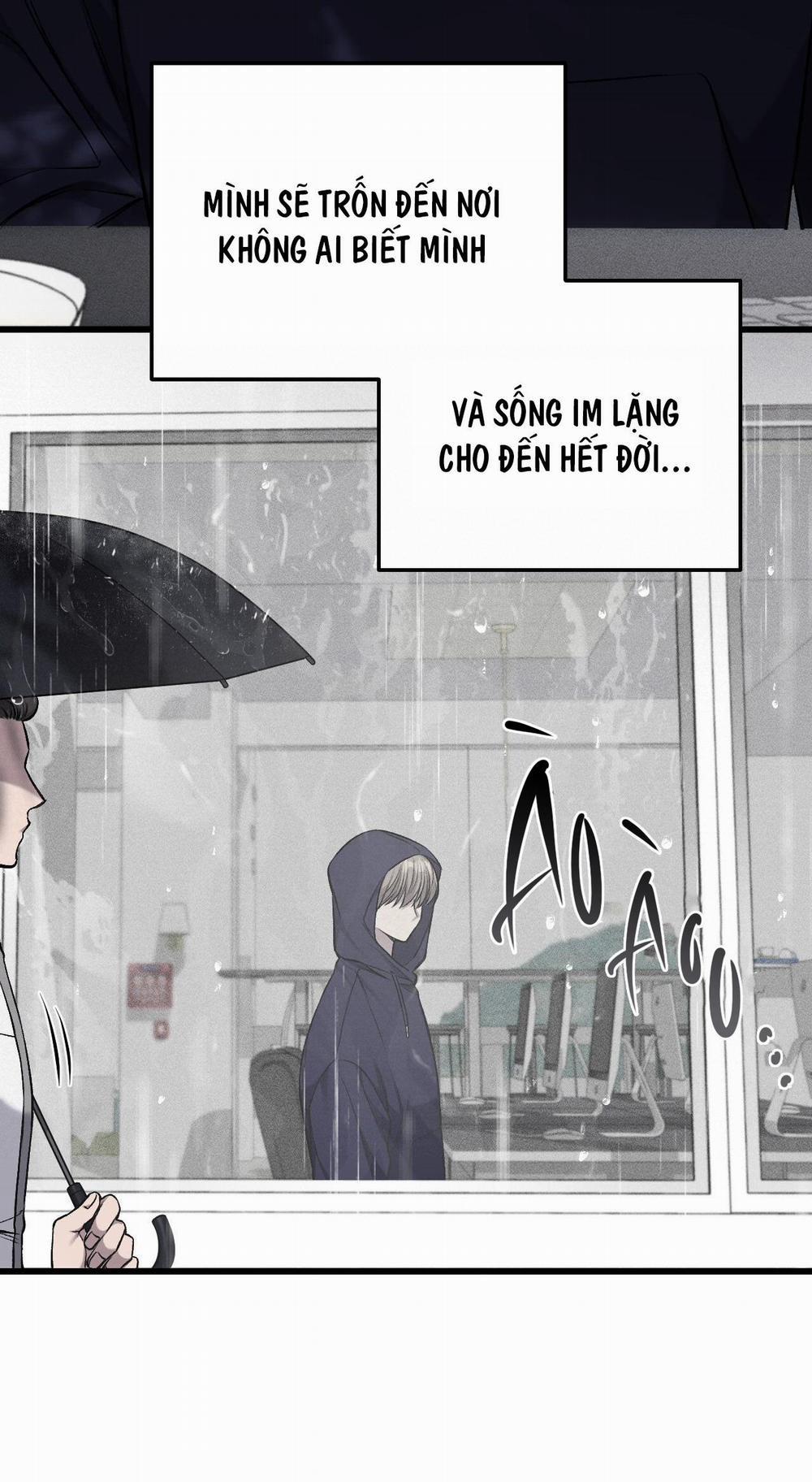 Xx Cặn Bã 27 trang 32