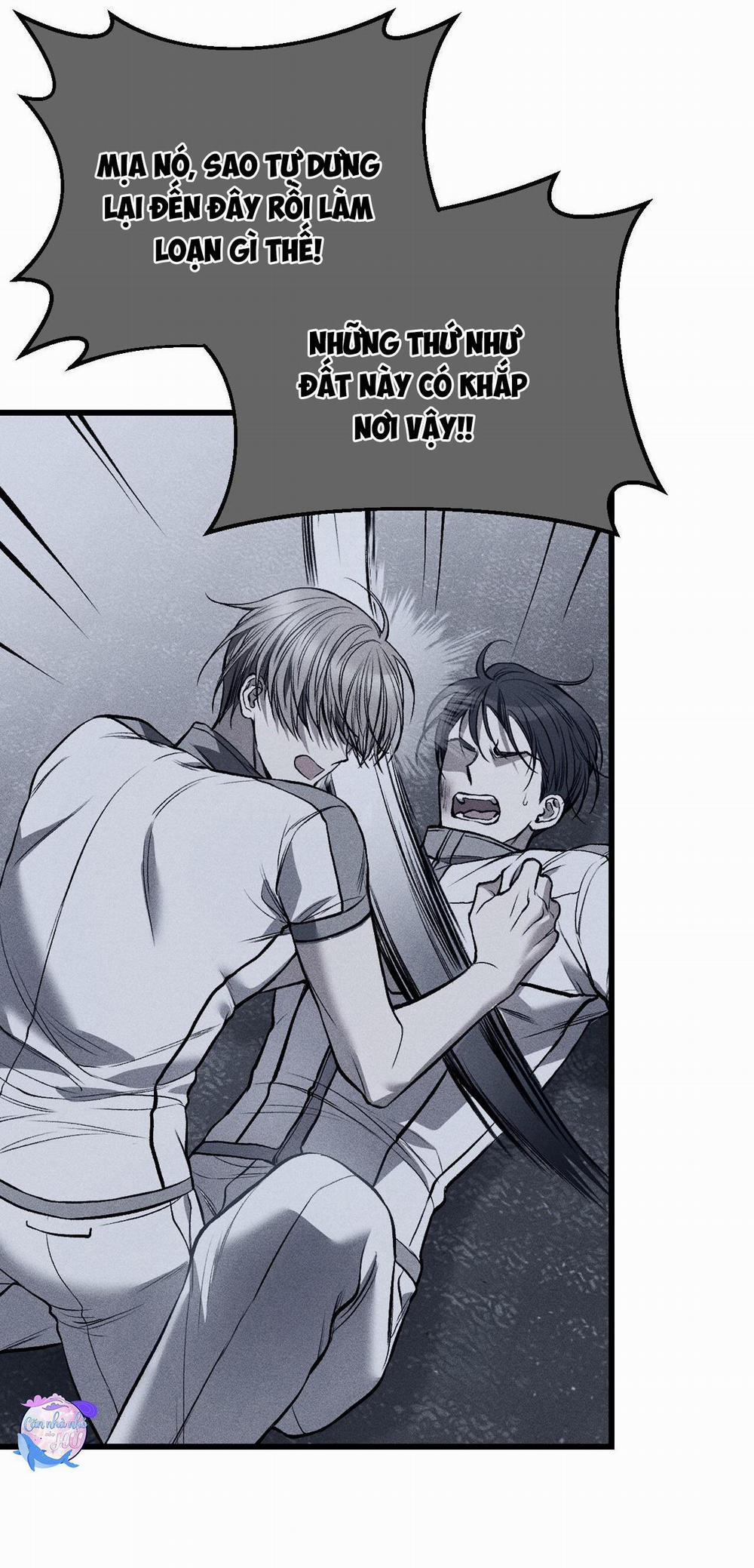 Xx Cặn Bã 27 trang 35