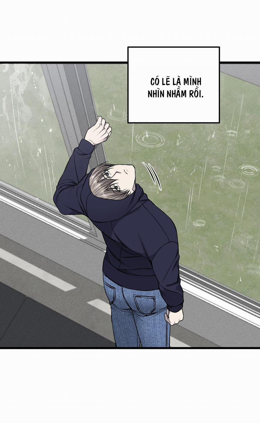 Xx Cặn Bã 27 trang 39