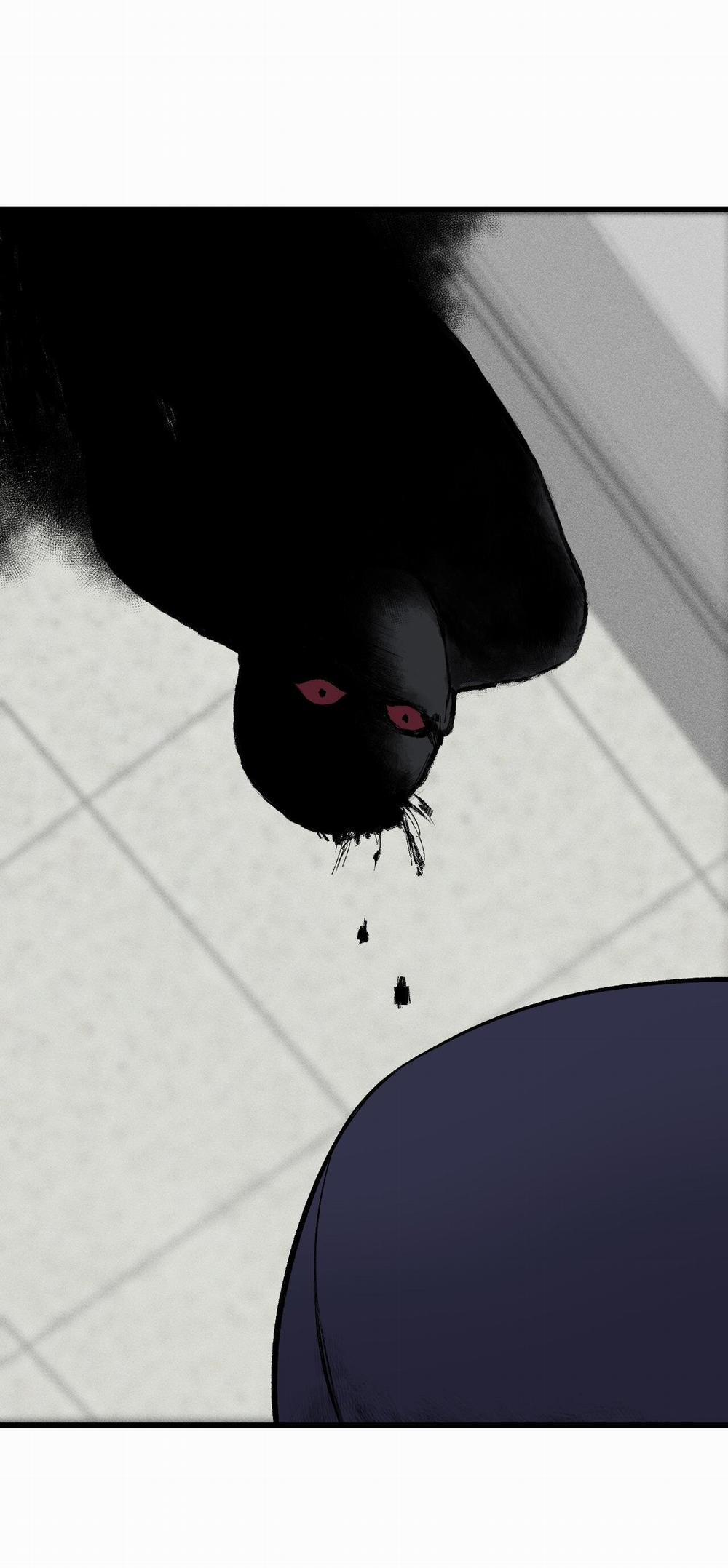 Xx Cặn Bã 27 trang 40