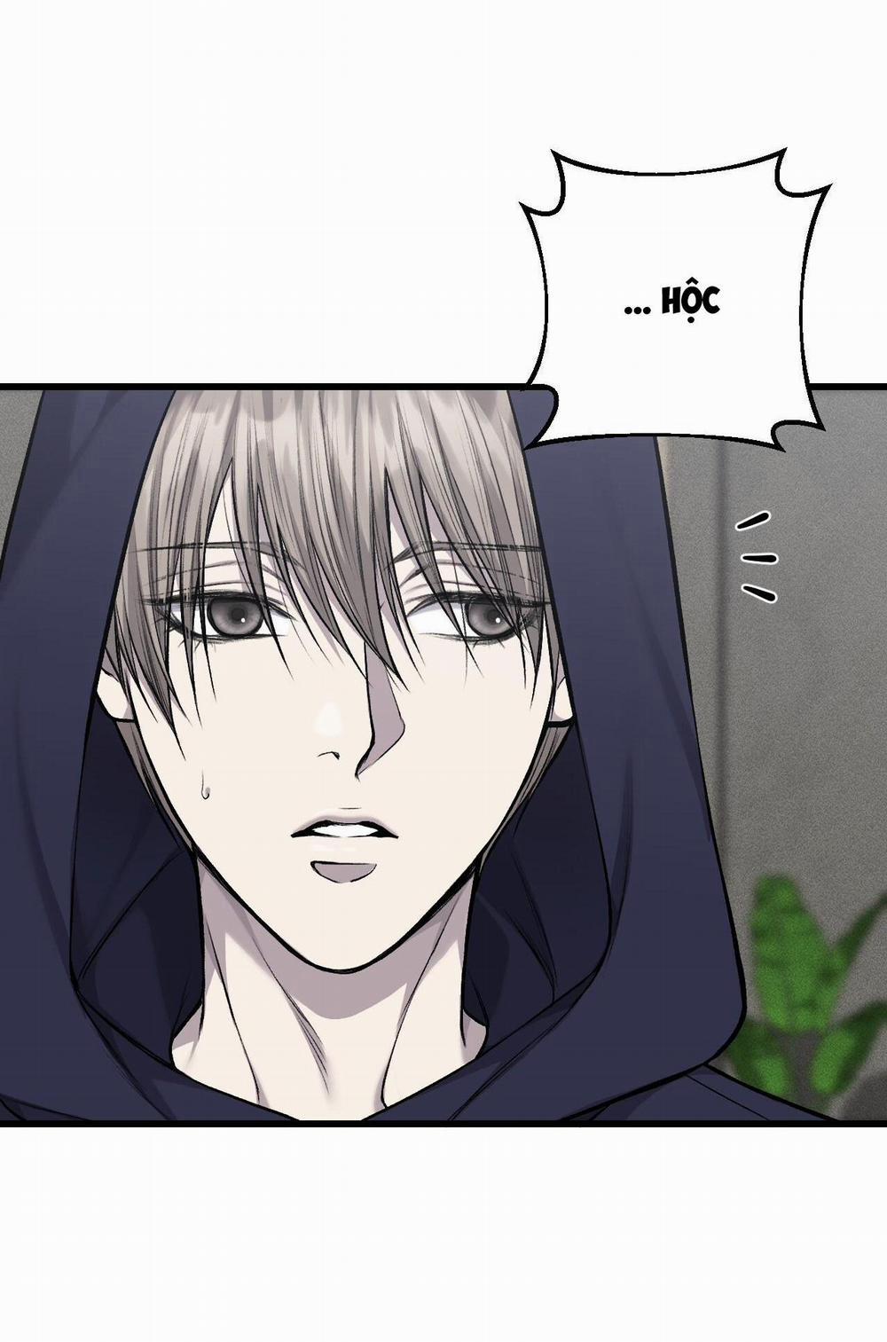 Xx Cặn Bã 27 trang 45