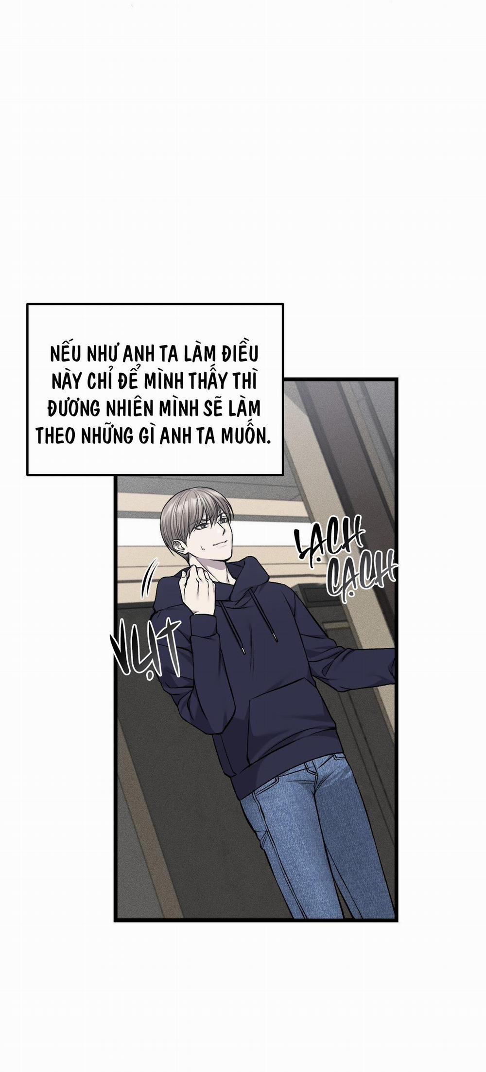 Xx Cặn Bã 27 trang 50