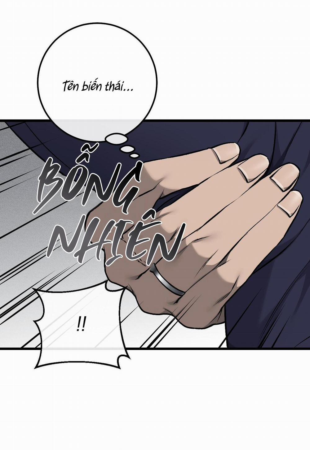 Xx Cặn Bã 27 trang 56