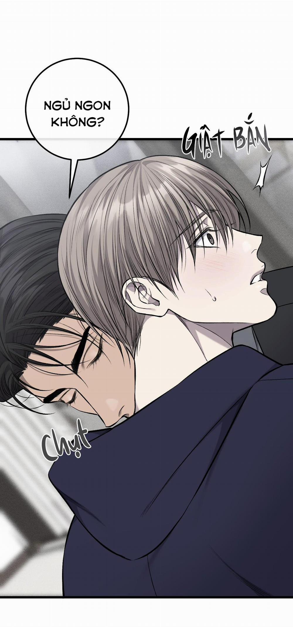 Xx Cặn Bã 27 trang 58