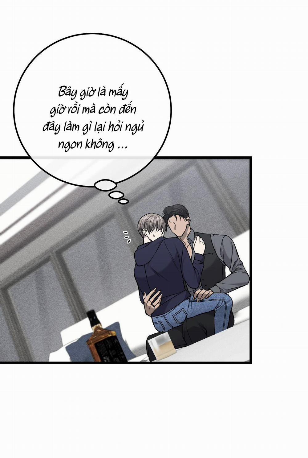 Xx Cặn Bã 27 trang 59