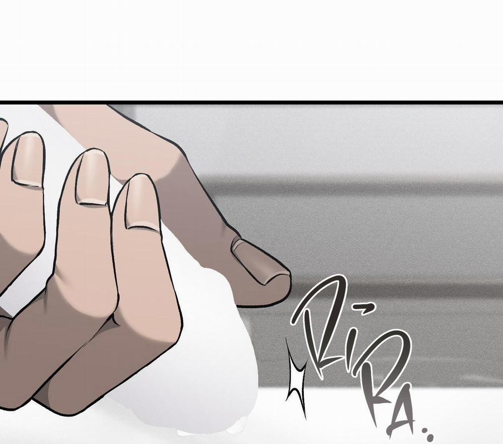 Xx Cặn Bã 27 trang 6