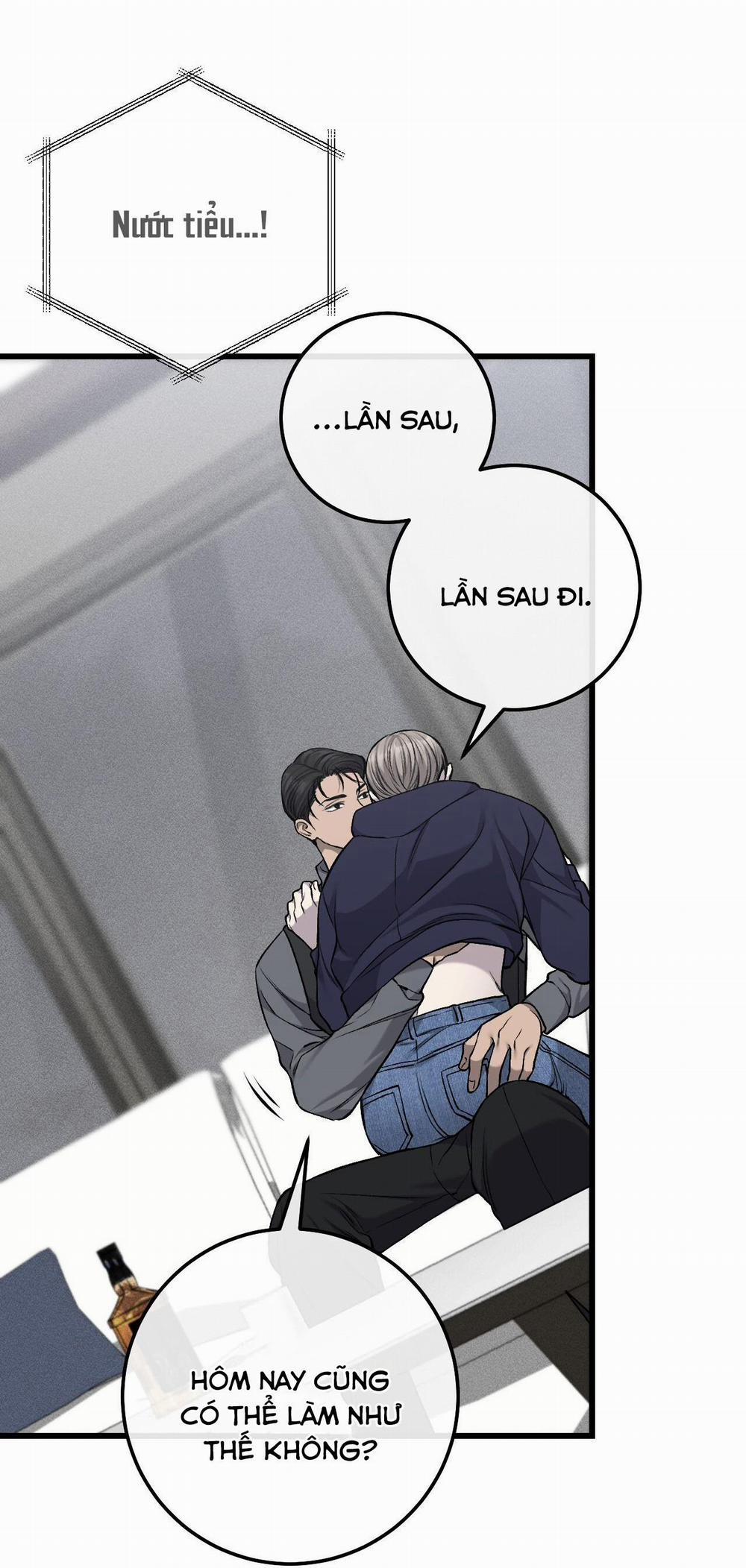 Xx Cặn Bã 27 trang 66