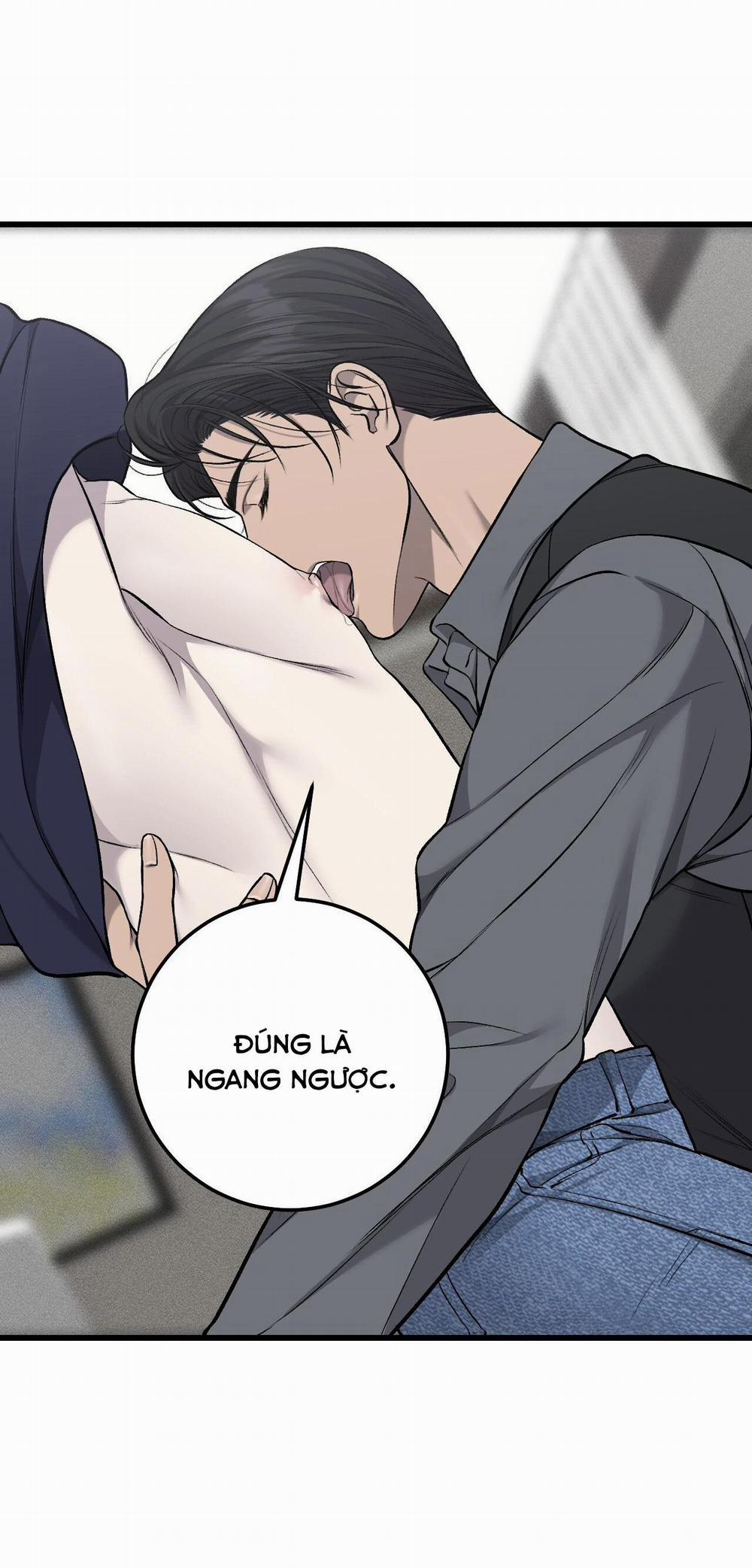 Xx Cặn Bã 27 trang 70