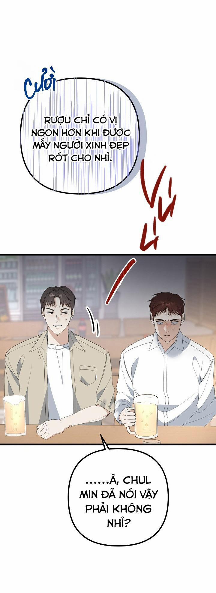 Xx Cặn Bã 30 trang 12