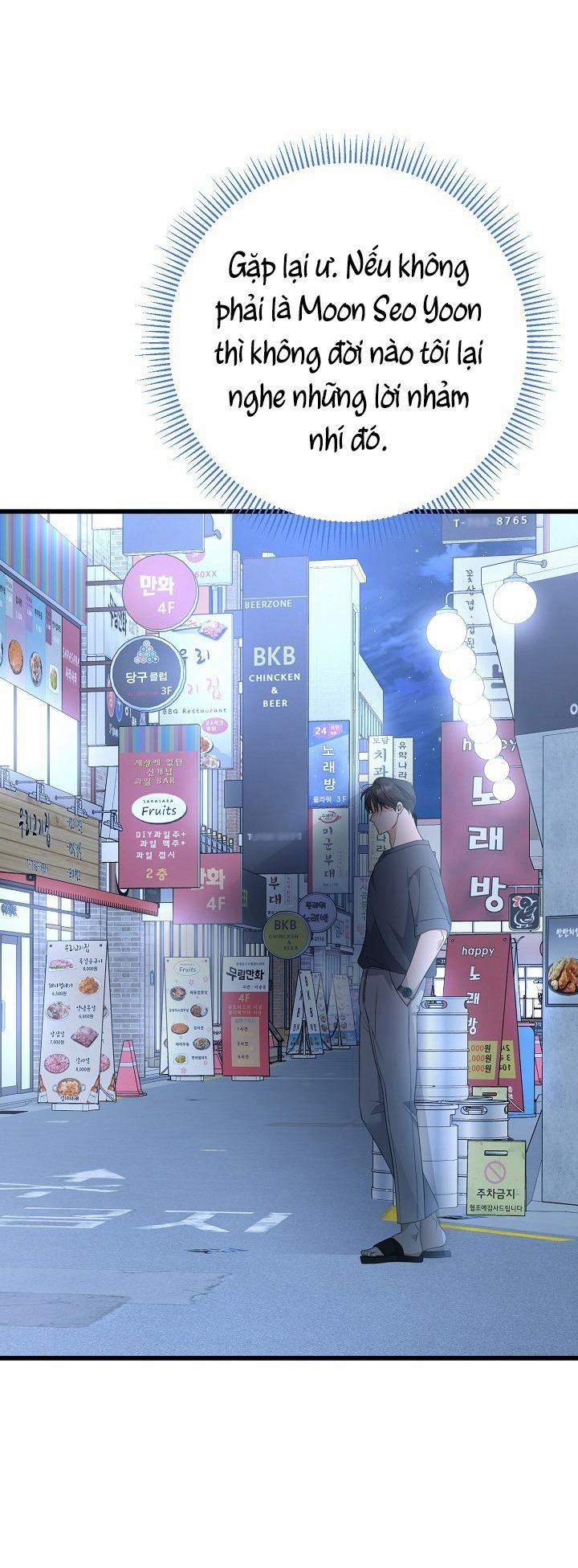 Xx Cặn Bã 30 trang 20