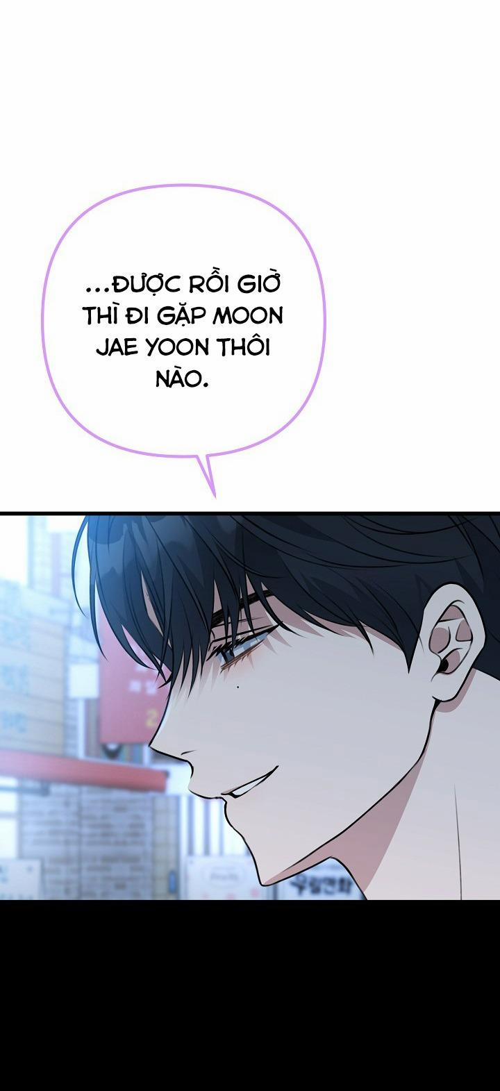 Xx Cặn Bã 30 trang 21