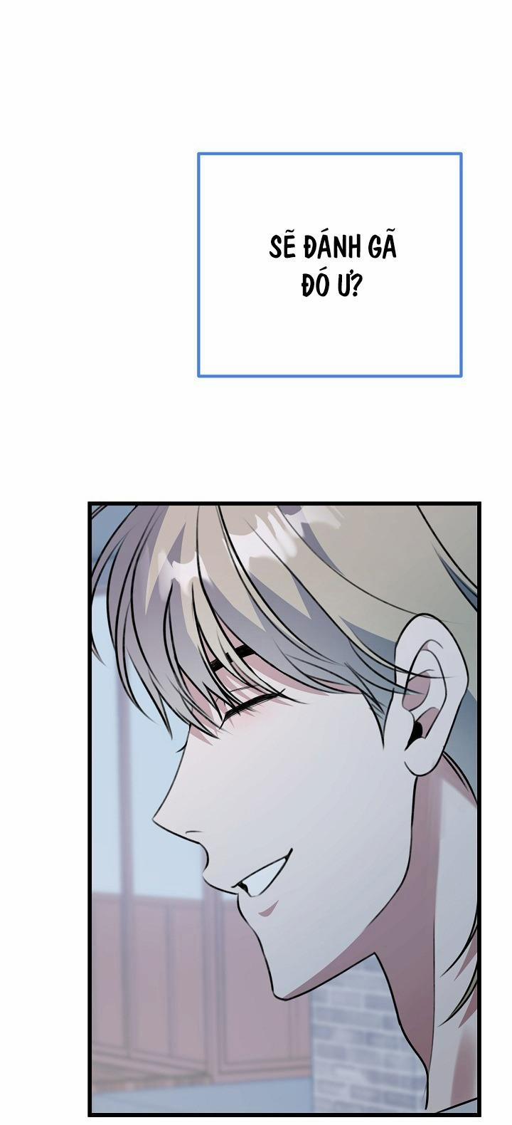 Xx Cặn Bã 30 trang 27