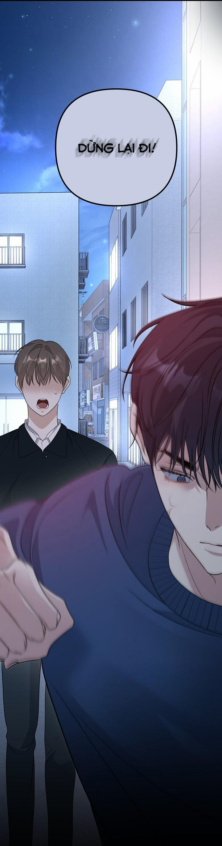 Xx Cặn Bã 30 trang 29