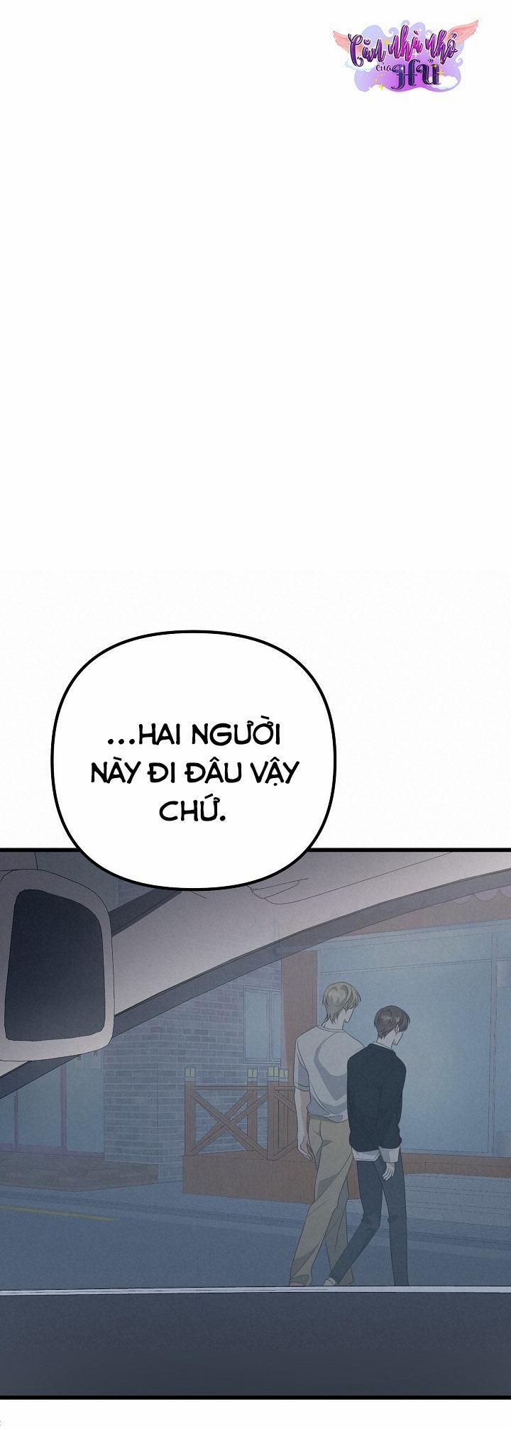 Xx Cặn Bã 30 trang 34