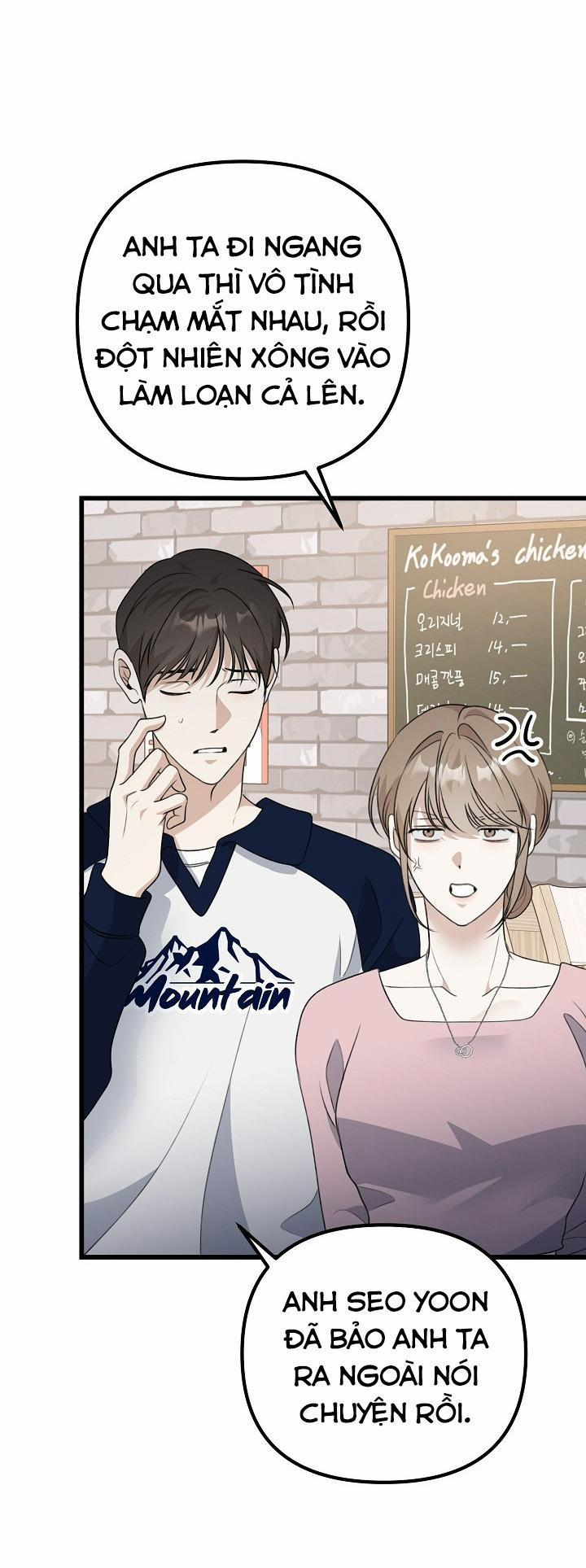 Xx Cặn Bã 30 trang 42