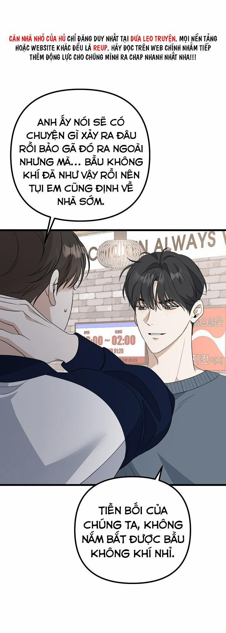 Xx Cặn Bã 30 trang 43