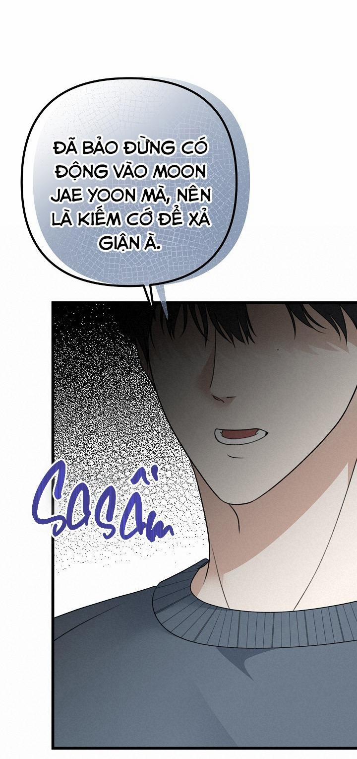 Xx Cặn Bã 30 trang 44