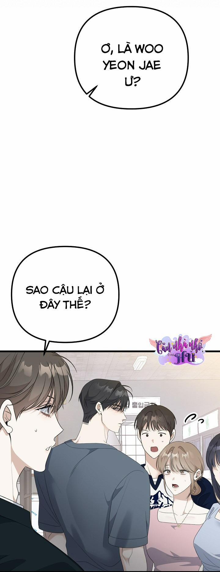 Xx Cặn Bã 30 trang 45