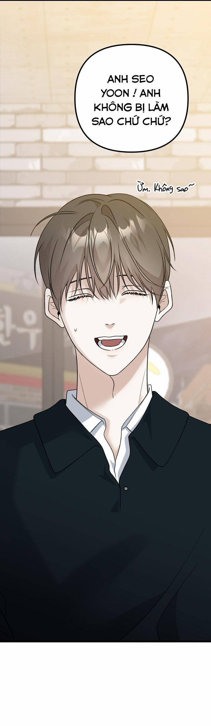 Xx Cặn Bã 30 trang 46