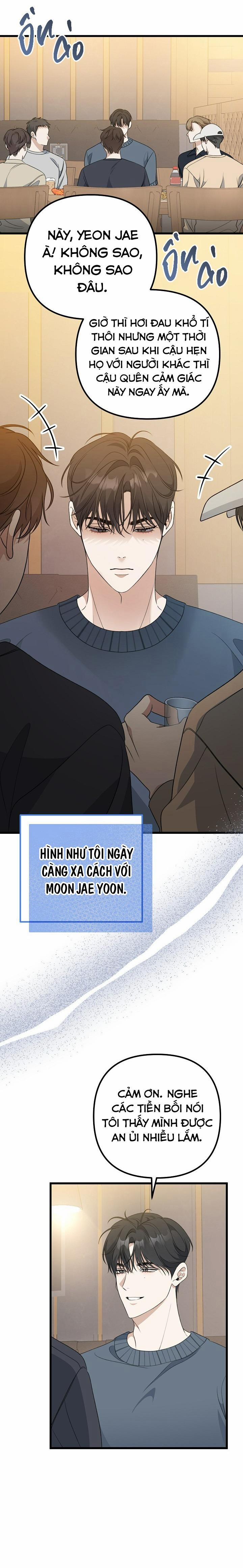 Xx Cặn Bã 30 trang 5