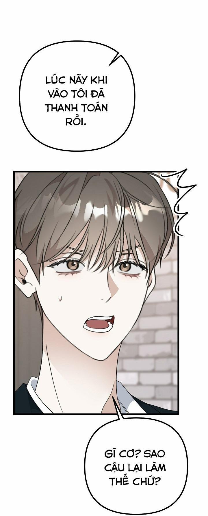 Xx Cặn Bã 30 trang 51