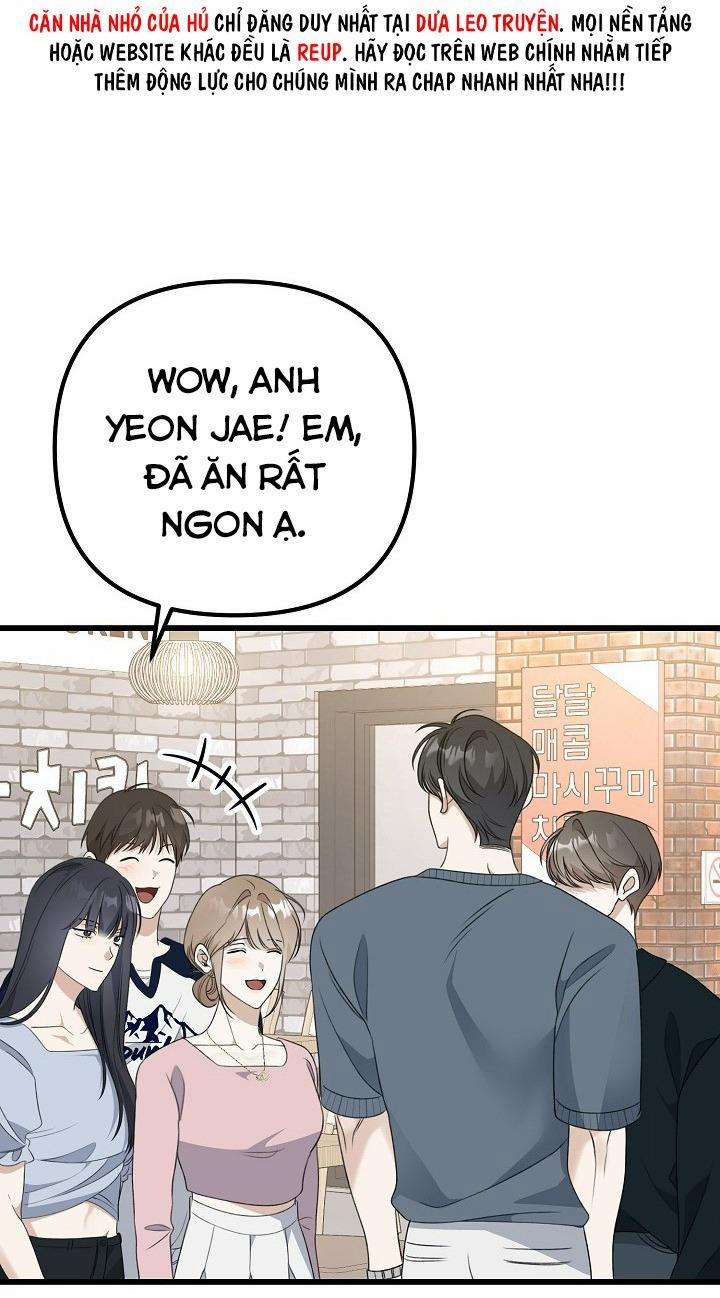 Xx Cặn Bã 30 trang 52