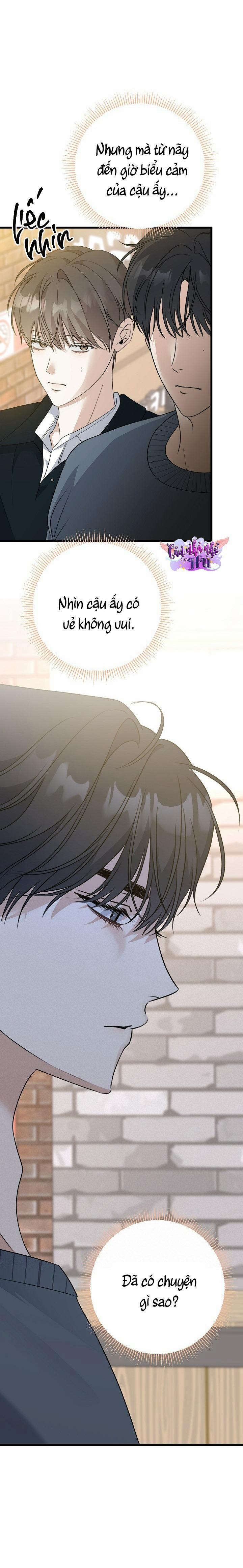 Xx Cặn Bã 30 trang 54