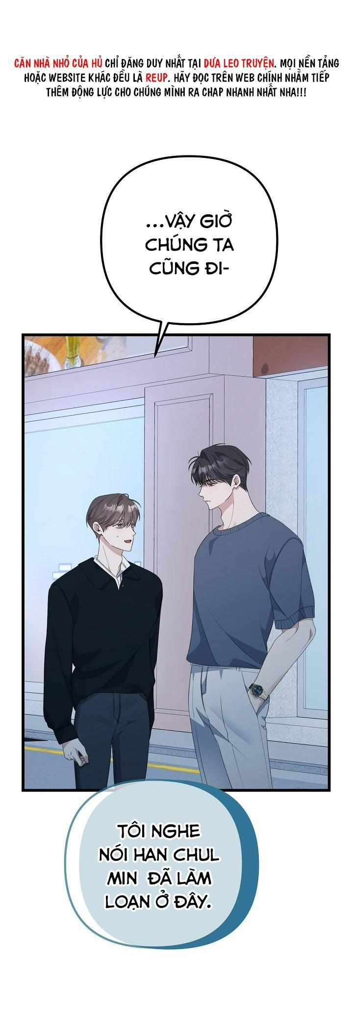 Xx Cặn Bã 30 trang 57