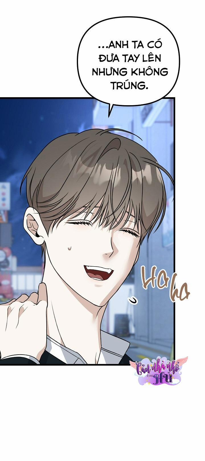 Xx Cặn Bã 30 trang 59