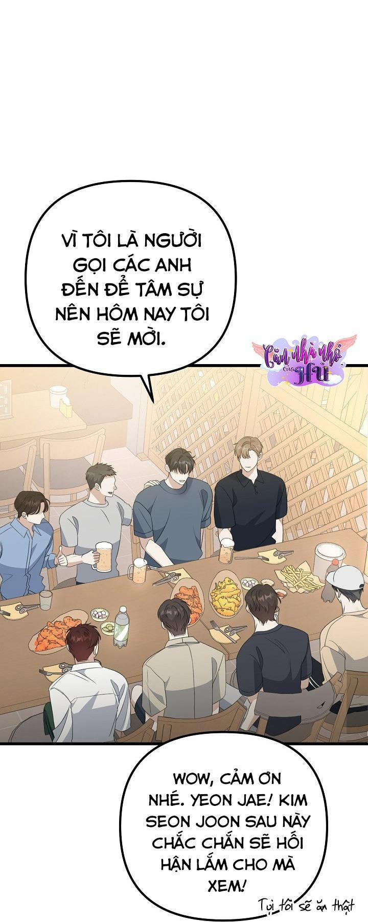 Xx Cặn Bã 30 trang 6