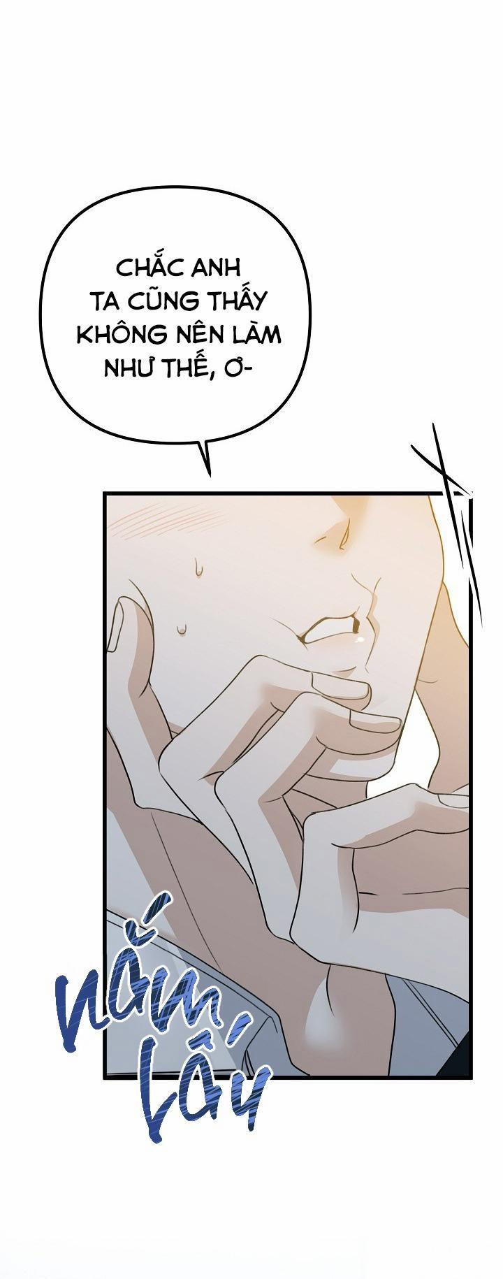 Xx Cặn Bã 30 trang 60