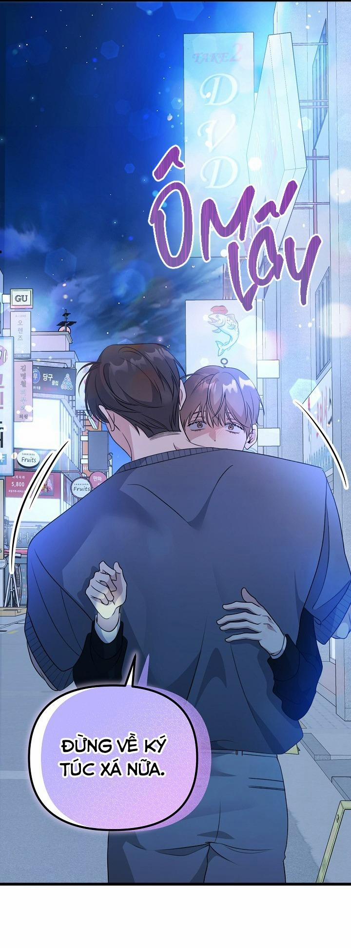 Xx Cặn Bã 30 trang 67