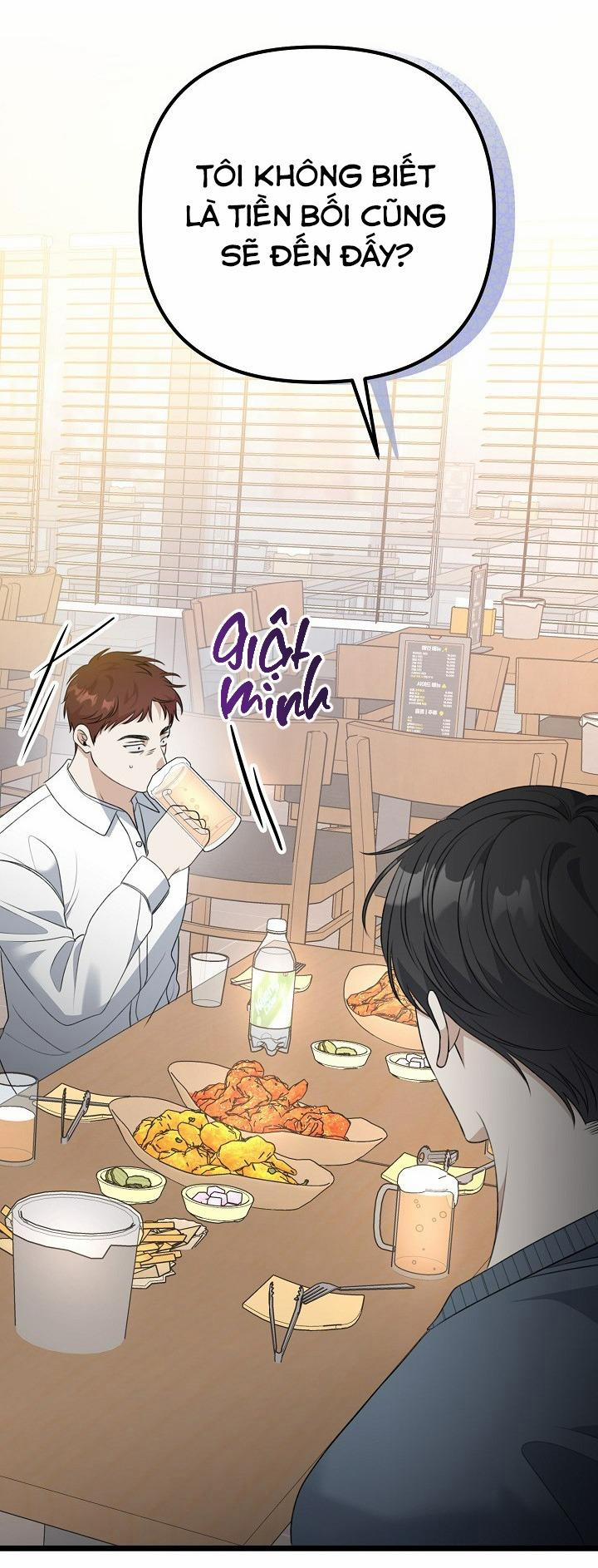 Xx Cặn Bã 30 trang 8