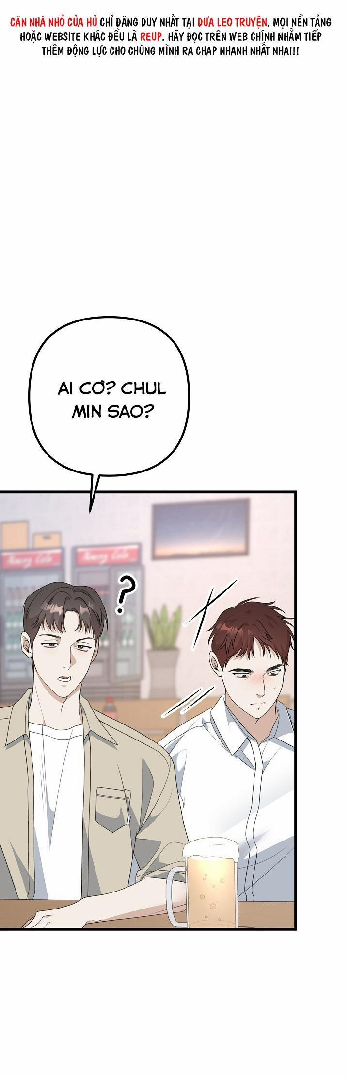 Xx Cặn Bã 30 trang 9