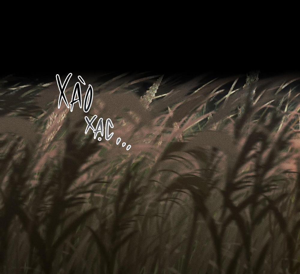 Xx Cặn Bã 31 trang 1