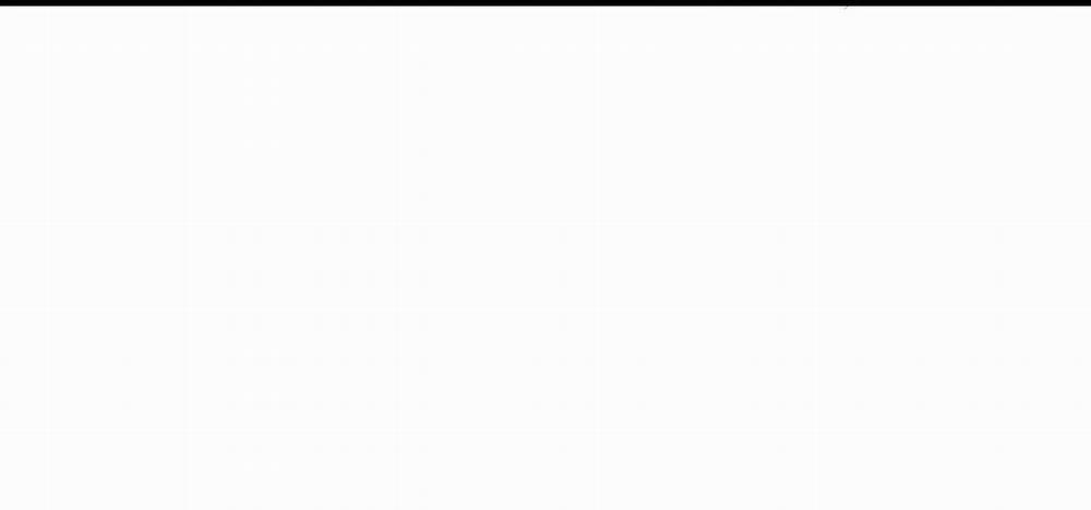 Xx Cặn Bã 31 trang 101