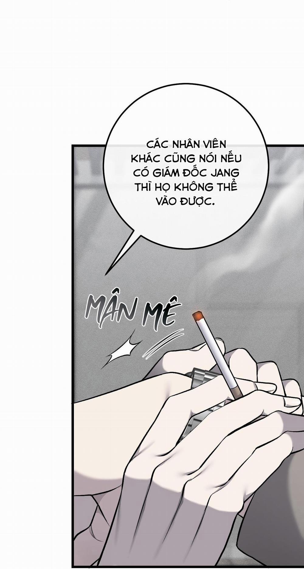 Xx Cặn Bã 31 trang 103