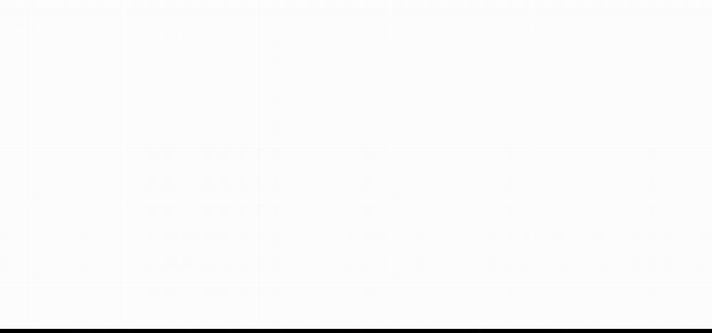 Xx Cặn Bã 31 trang 104