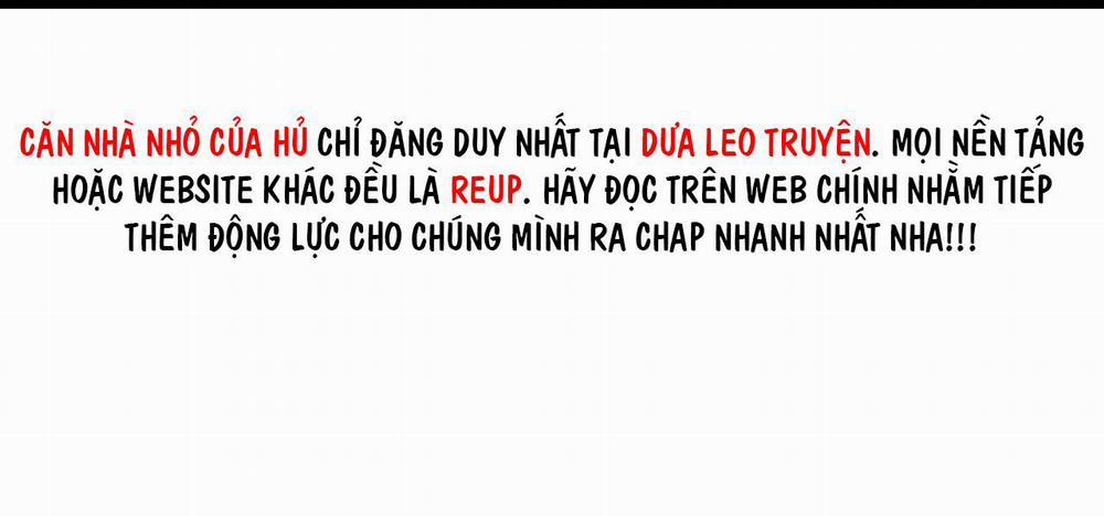 Xx Cặn Bã 31 trang 11