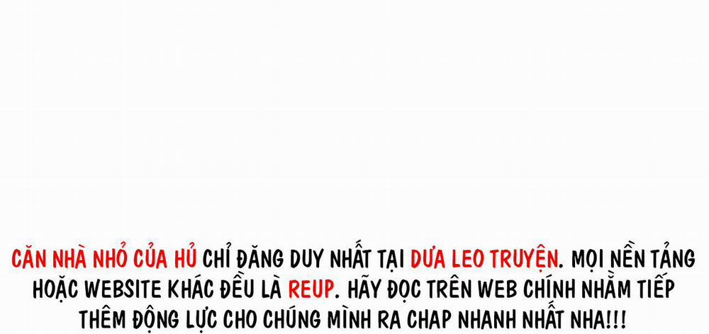 Xx Cặn Bã 31 trang 112