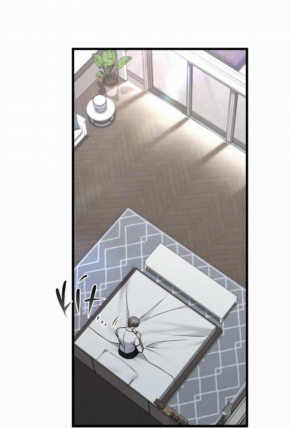 Xx Cặn Bã 31 trang 14