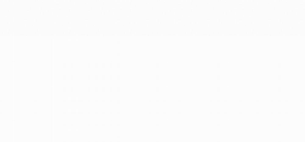 Xx Cặn Bã 31 trang 15