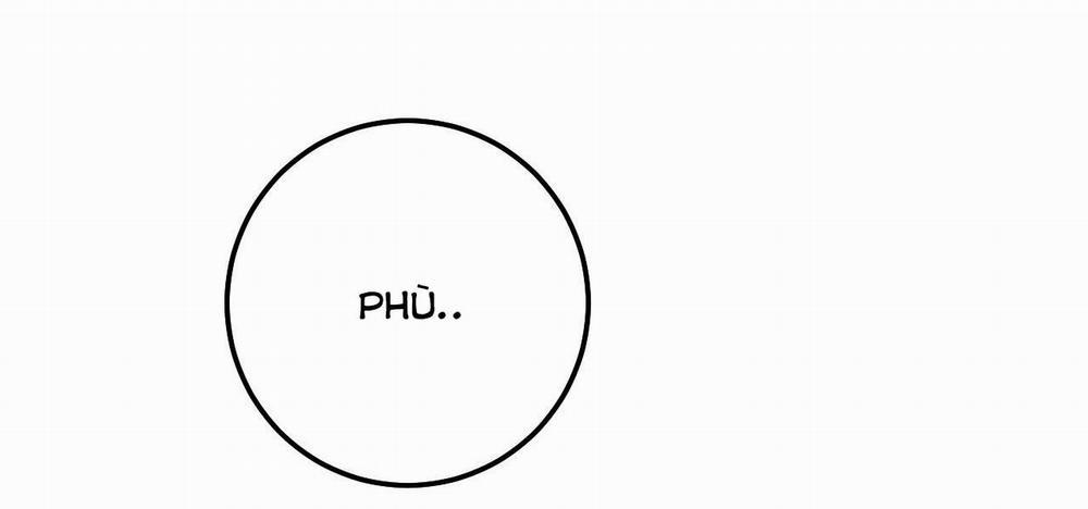 Xx Cặn Bã 31 trang 16