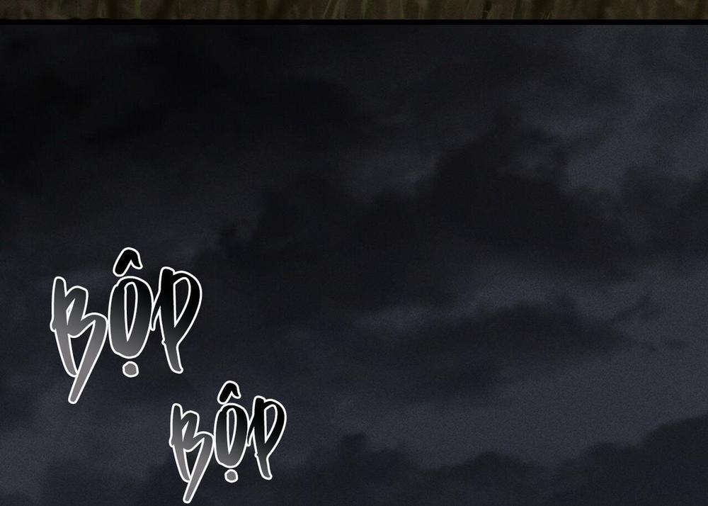 Xx Cặn Bã 31 trang 2